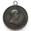 Napoléon I paix de Lunéville 1801