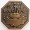 Comité français des expositions par Turin 1885