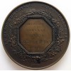 Banque de France, succursale de Bayonne  1909