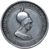 Directoire, Institut National des sciences et des Arts s.d.