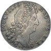 Jeton Louis XIV Etats de Bretagne 1699