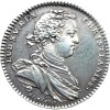 Jeton Louis XV Etats du Languedoc 1735