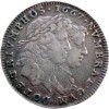 Jeton Louis XIV Etats de Lille 1667