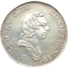 Jeton Louis XV Etats du Languedoc 1749