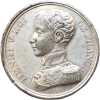 Henri V roi de France 1830