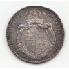 Jeton Louis XVI Etats de Bretagne 1788