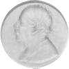 Centenaire de la naissance de Marcelin Berthelot par Lalique s.d.