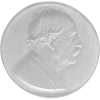 Centenaire de la naissance de Marcelin Berthelot par Lalique s.d.