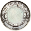Société des sauveteurs de la Seine fondée en 1871