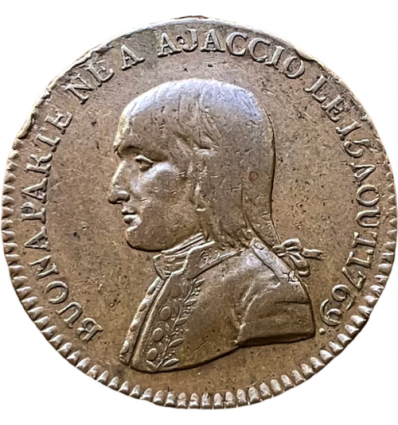 Directoire, Napoléon Bonaparte victorieux An 6 ( 1797-1798 )