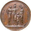 Directoire, libération de la Lombardie et fondation de la République Cisalpine 1797