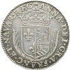 Jeton Anne d'Autriche 1625