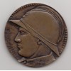 Guerre de 14-18 par A. Rivaud s.d.