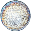 Bretagne, jeton Louis XIV Etats de Vannes 1703
