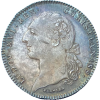 Jeton Louis XVI Les Marguillers de Saint-Nicolas-des-champs 1780