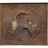 Colomba par Louis Patriarche s.d.