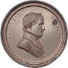 Napoléon Empereur par Andrieu s.d.