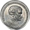 Premier Empire Napoléon Ier vainqueur et pacificateur 1804