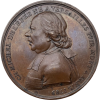 Premier Empire, hommage à Charles-Michel de l'Épée 1801