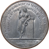 Siège de Paris 1870-1871, République de 1870