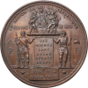 Siège de Paris 1870-1871, République de 1870