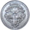Caisse d'épargne des Bouches-du-Rhône et de la Corse s.d.