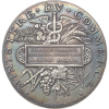 Commission permanente des valeurs de douanes 1891