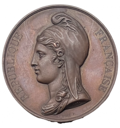 Gouvernement provisoire du 26 février 1848