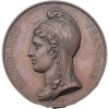 Gouvernement provisoire du 26 février 1848