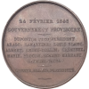 Gouvernement provisoire du 26 février 1848