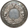 Société d'agriculture de Compiègne s.d.