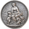La Commune, siège de Paris 1870-71
