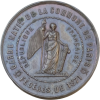 La Commune, comité de Salut Public, dictature des Cinq 1871