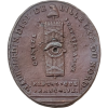 Révolution française, comité de surveillance d'Haubourdin, district de Lille, dpt du Nord s.d.
