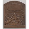 Guerre de 14-18 La défense du foyer 1915