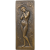 Ève par Frédéric Vernon s.d. ( 1905 )