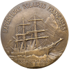 Expéditions polaires françaises, J-B. Charcot le Pourquoi Pas ? s.d.