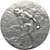 Société le Nickel par Baudichon s.d.