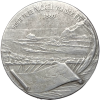 Société le Nickel par Baudichon s.d.