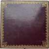 Centenaire de la Banque de France par Roty 1900