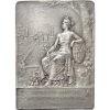 Exposition maritime internationale de Bordeaux 1907