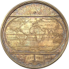 Société royale de géographie d'Anvers 1926