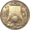 Société royale de géographie d'Anvers 1926