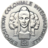 Exposition coloniale internationale de Paris par Martin et Bénard 1931