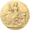 Comité de l'Afrique Occidentale française par Coudray s.d.