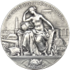Société amicale des anciens élèves de l'École Polytechnique 1926