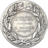 Société amicale des anciens élèves de l'École Polytechnique 1926
