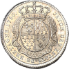 Jeton Louis XV Etats de Bretagne 1750