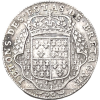 Jeton Louis XIV Etats de Vannes s.d. ( 1699 )