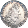 Jeton Louis XIV Etats de Vannes 1703